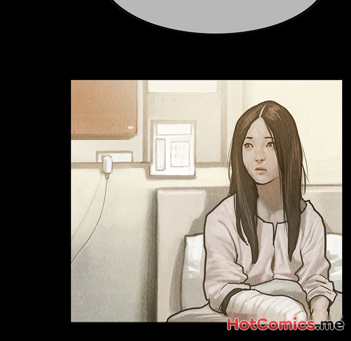 Shaman - episode 22 - 24