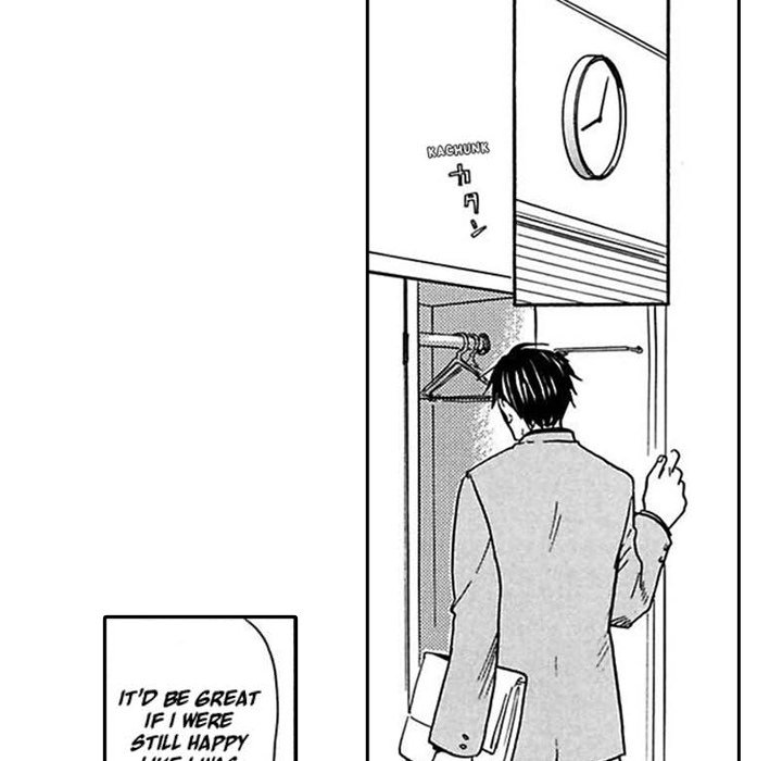 The More Useless He Is, The More I Love Him - episode 12 - 33