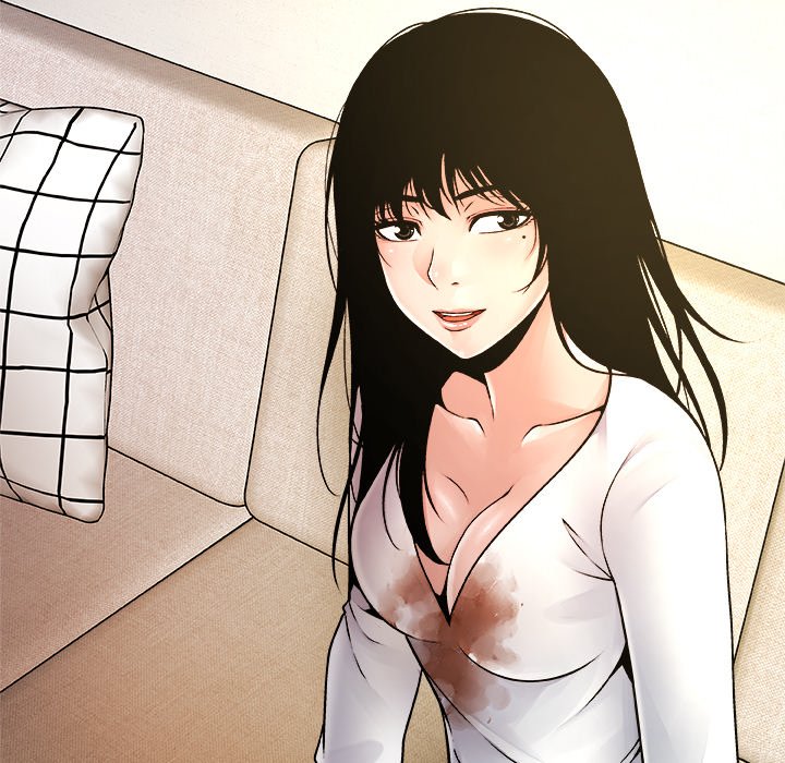 Unfinished Business - episode 4 - 164