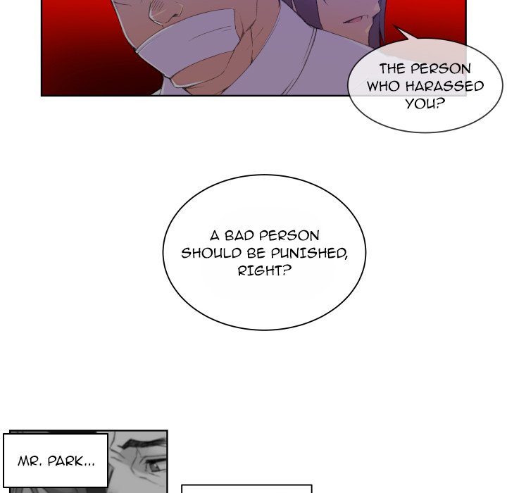 EAT ME! - episode 3 - 26