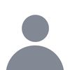 astriv_moon
