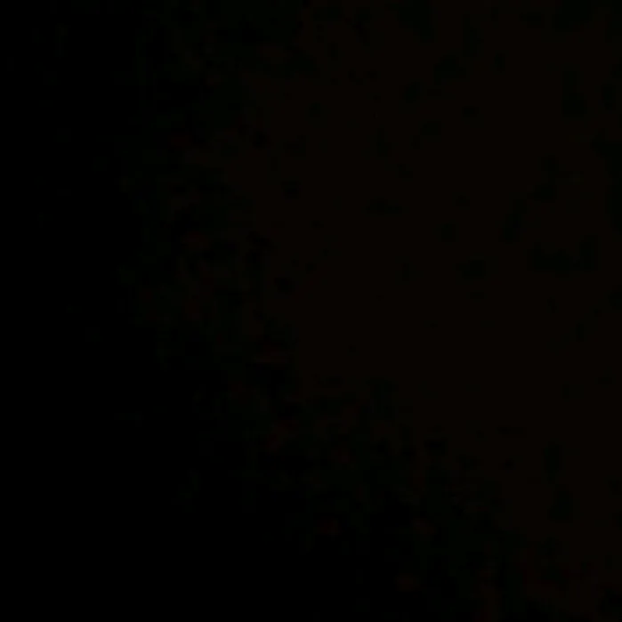 @lll.lllllllll..lll