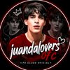 juandaloversofc