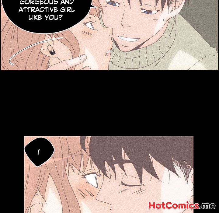 An Innocent Sin - episode 15 - 8
