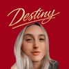 destinyinthedetails