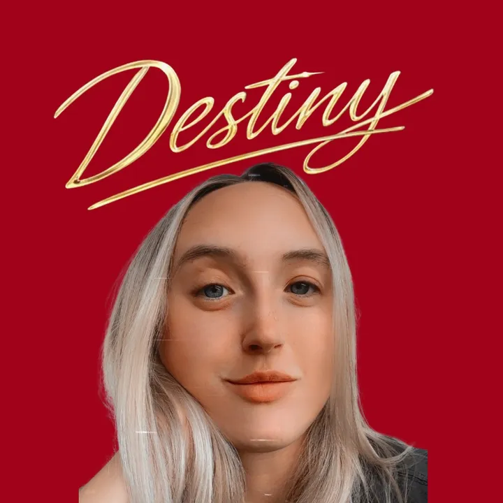 destinyinthedetails
