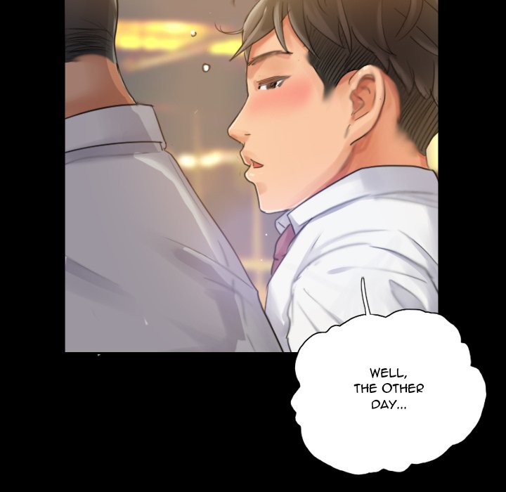 New Face - episode 16 - 63