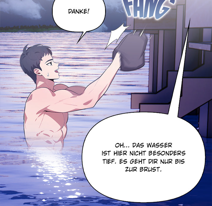 Verführt am Strand - episode 4 - 60