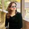 rabinashrestha326