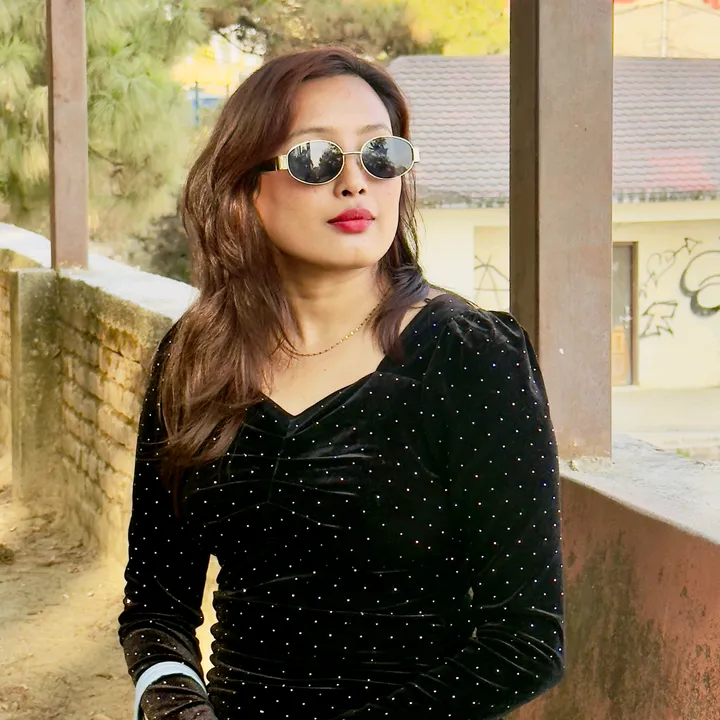 @rabinashrestha326