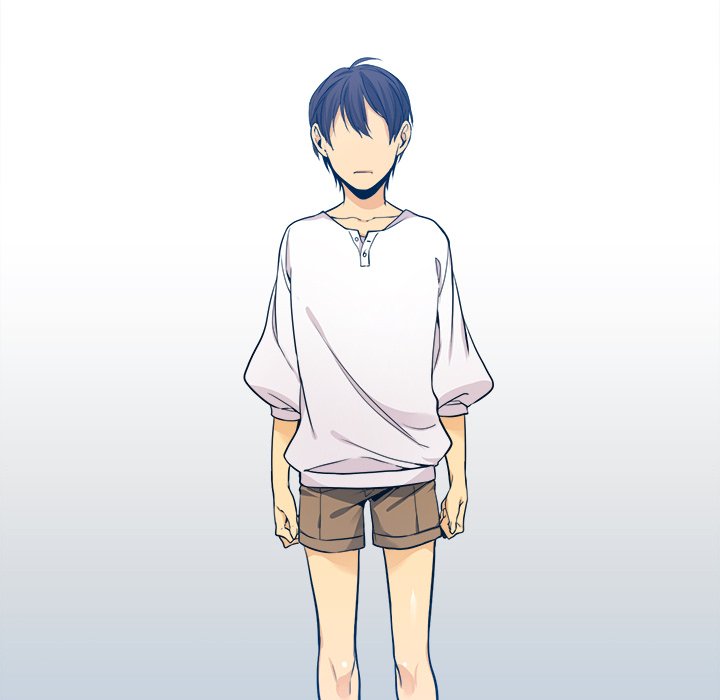 Ink Flower - episode 1 - 10