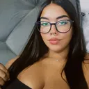 @karolcastilho