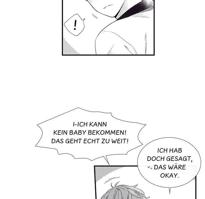 Himmel & Hölle GmbH - episode 28 - 22