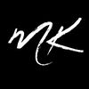 mknowpresents