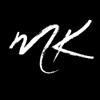 mknowpresents