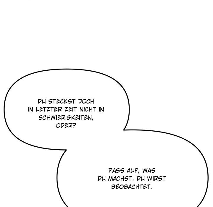 Anonym 7 - episode 7 - 119