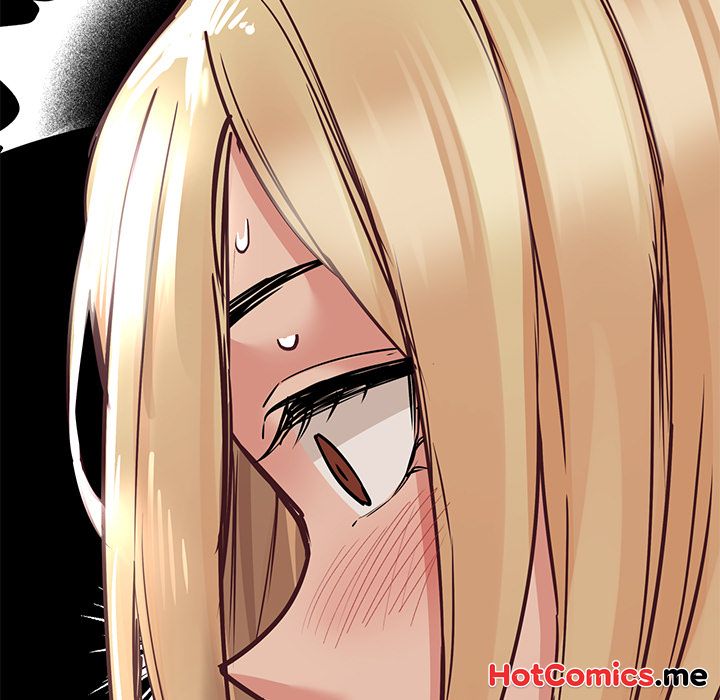 Don't Tell Mom - episode 24 - 65