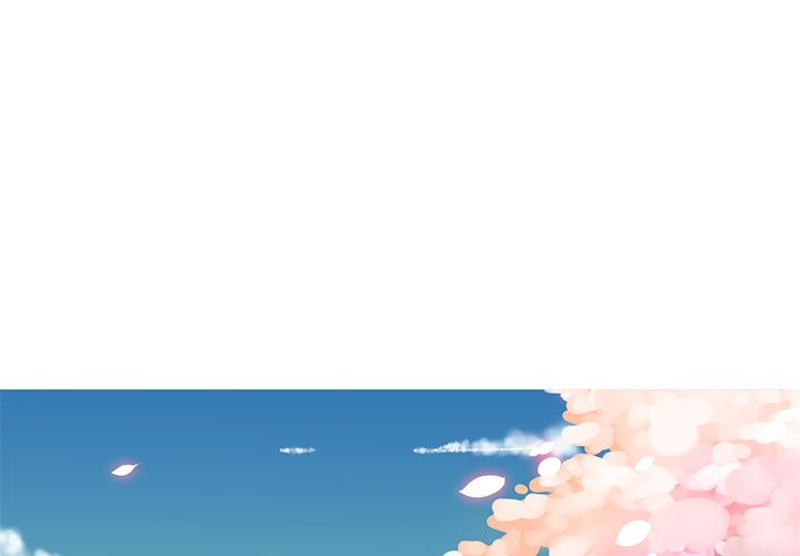 My Girlfriend is a Star - episode 0 - 0