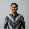 suarahatibina