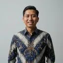@suarahatibina