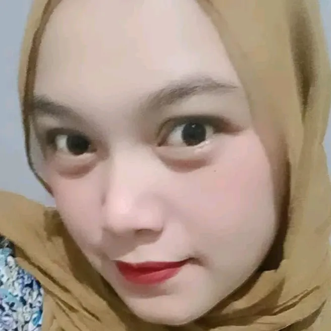 m.agil850