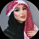 @zxcfdghtgvhjjj