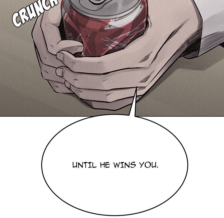 Pounding - episode 16 - 7