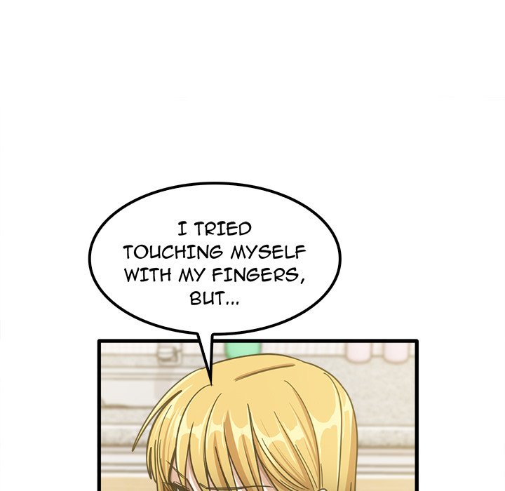 No More, No Less - episode 19 - 51