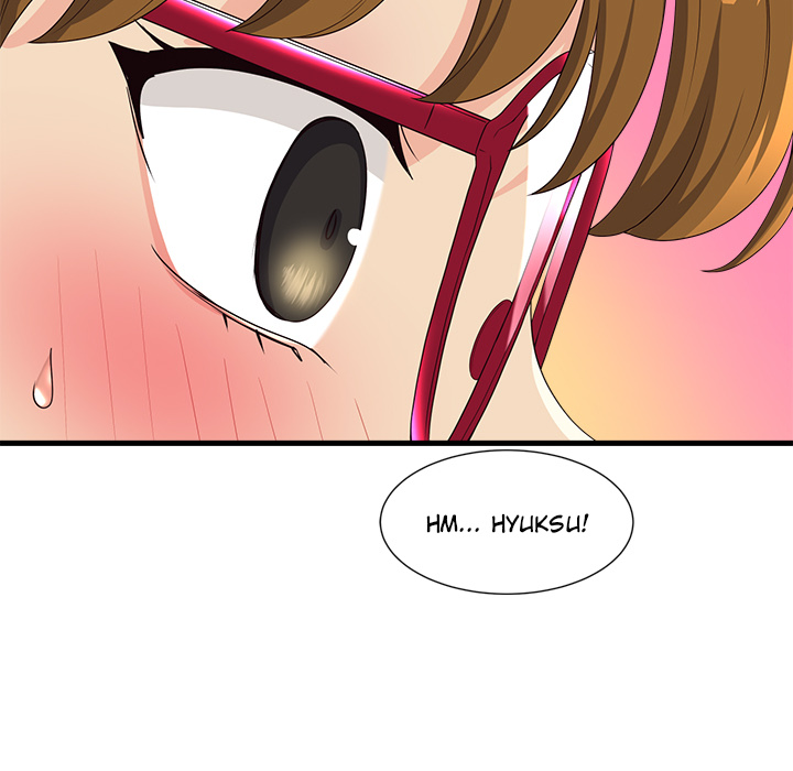 Meine zweite Freundin - episode 29 - 53