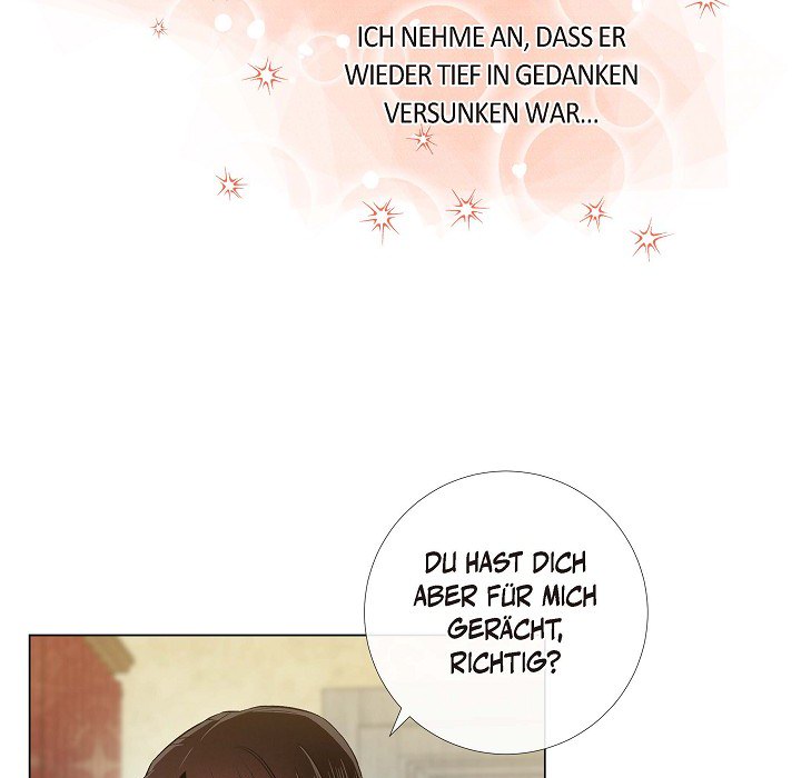 Die Magd und der Vampir - episode 64 - 20