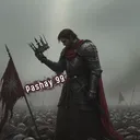 @pashay_9