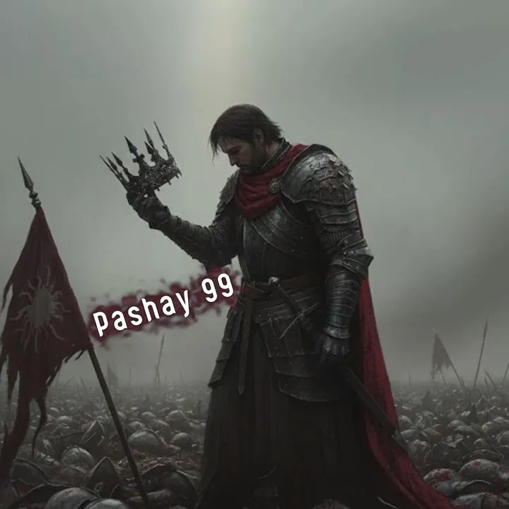 pashay_9