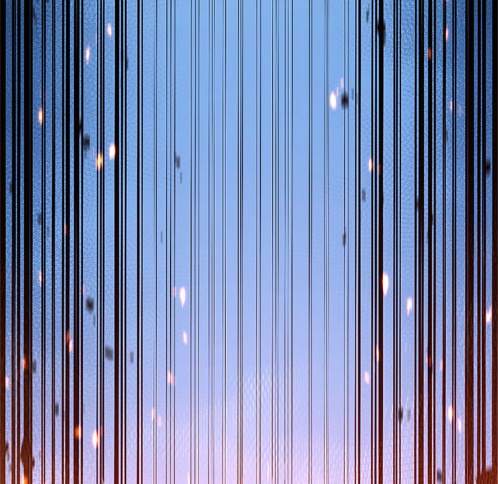 Underground of Babel - episode 1 - 17