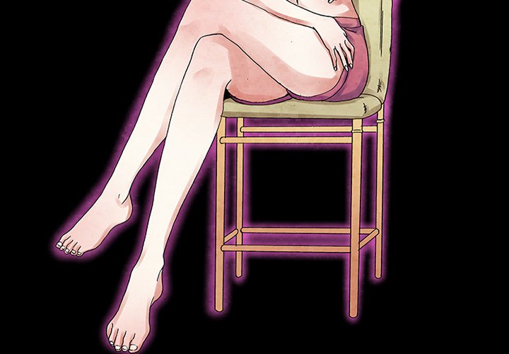Miss Provocative - episode 27 - 2