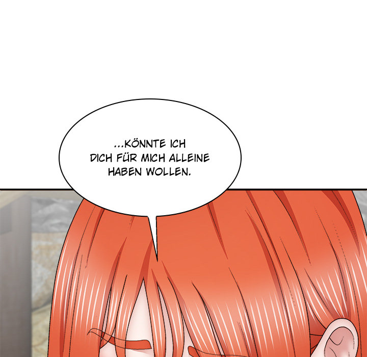 Ein standhafter Geist - episode 37 - 41