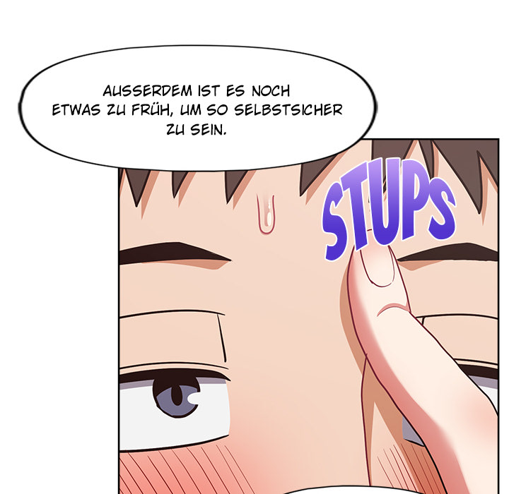 Jetzt bin ich der Boss - episode 47 - 9