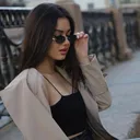 @by_ilowh_o54