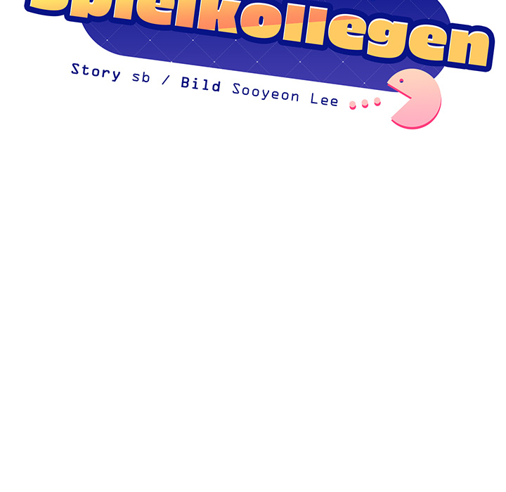 Spielkollegen - episode 52 - 8