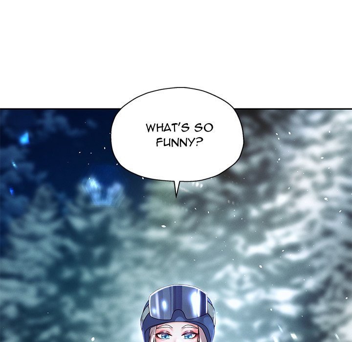 Born with a Surprise - episode 16 - 66