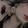 queenzdi3