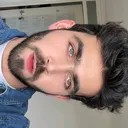 @waleed_hadii_uk