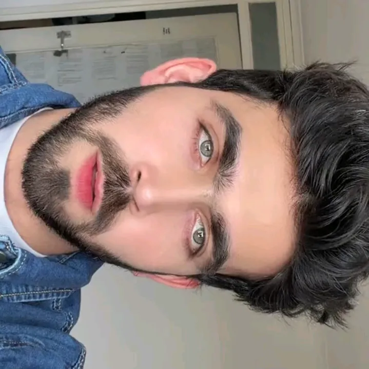 @waleed_hadii_uk