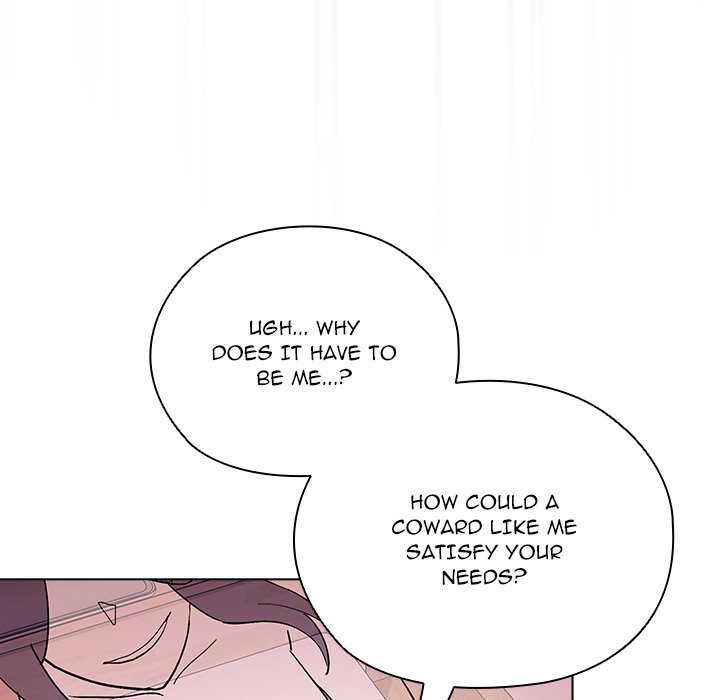 The Ghostly Deal - episode 1 - 143