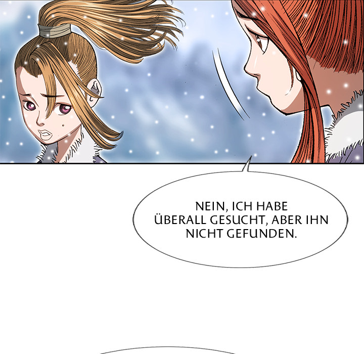 Die Reise des Gunak - episode 6 - 121