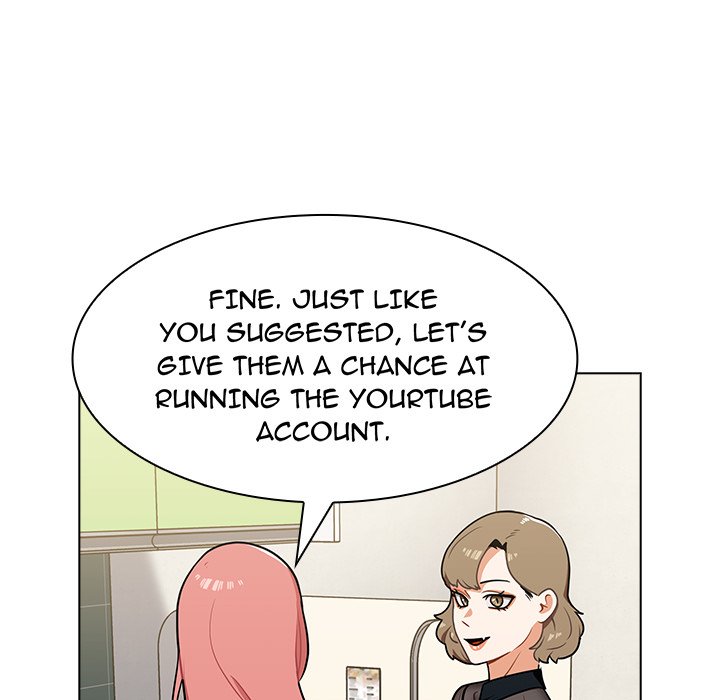 Naughty Little Secret - episode 6 - 102