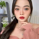 @ainunfp3