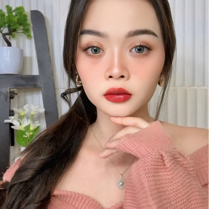 ainunfp3