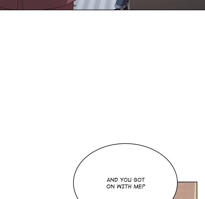 Look at Me - episode 2 - 14