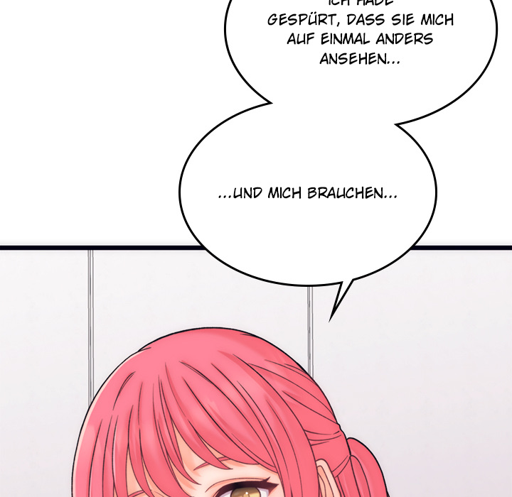 Vom Armen zum Adel - episode 5 - 112