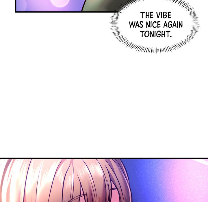 Rowdy Reunion - episode 6 - 150